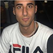 Insegnante di chimica generale organica e inorganica e biologia