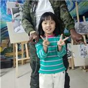 English Tutor for all ages e.g, Kindergarten, Primary level, One on One