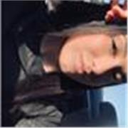 doy clases particulares economicas para niños de 3 a 9 años