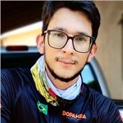 Aulas de Química básica e avançada para ensino médio, superior e vestibulares