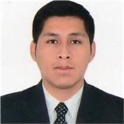 Aprende Civil 3D con un Proyectista Senior Certificado por Autodesk