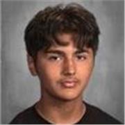 Boost Grades & Confidence With Fun Phonics & Math Mastery