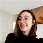 Léna
