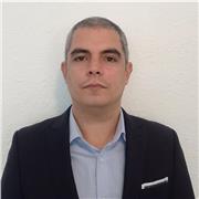 Profesor de ADE de varias temáticas, nos ajustamos a las necesidades y horarios
