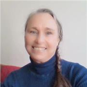 Carolyn