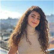 Studentessa di giurisprudenza e diplomata al liceo classico offre ripetizioni di italiano, diritto, storia, filosofia, latino e greco 