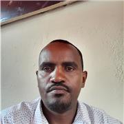 Tariku