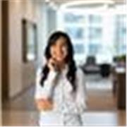 Domino el inglés y disfruto enseñando a niños con métodos simples, dinámicos y adaptados a su edad. 