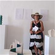 Clases, talleres de Escritura Creativa y Terapéutica. Talleres de Lettering y Caligrafía Artística