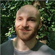 Fisica spiegata con semplicità e passione. Impara davvero, senza stress!