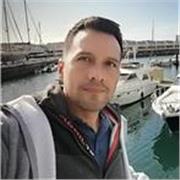 Soy Ingeniero de sistemas, experto en Matemáticas y tecnología, te asesoro en las asignaturas de Matemáticas, Cálculo y Excel