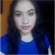 Maestra de apoyo, clases virtuales a niños de preescolar y primaria todos los grados