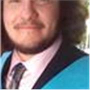 Profesor de lengua francesa para todos los niveles