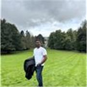 English tutor can teach maths classes to all ages