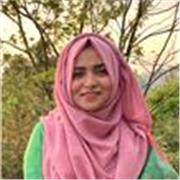 I can teach your children learn English and have professional experience teaching spoken English and IELTS test takers. 