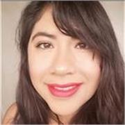 Maestra especializada en la materia de Artes. Licenciatura en Artes Plásticas, más de 8 an¨os de experiencia en la docencia