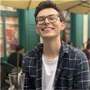 Alex