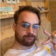 Doy repaso y clases de Adobe Illustrator, Photoshop, xD, InDesign.