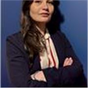 Offro lezioni private ai ragazzi delle scuole medie, superiori e universitari.