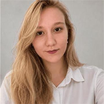Ida