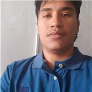 Clases online/presencial de Historia más geografía de Chile y el mundo