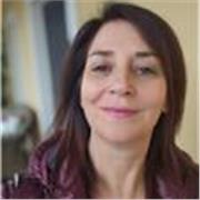 Offro lezioni private ad alunni delle scuole primarie e medie