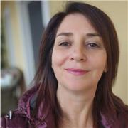 Offro lezioni private ad alunni delle scuole primarie e medie