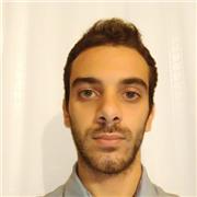 Architetto abilitato offre ripetizioni di modellazione 3D , rendering e post-produzione