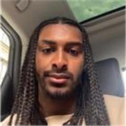 Maths Tutor for GCSE Students - London based, can work remote