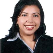 Clases a niños de todas las edades