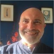 French Tutor l 20+ years of experience l Professional & Friendly
