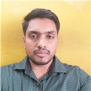 Jagadeesh