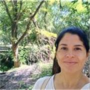 Tutora de acompañamiento educativo, planificación pedagógica y técnicas de estudio