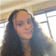 Je propose mes services de soutien scolaire pour des enfants en classe de maternelle à celle du CM2