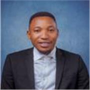 I make maths lucid for primary, secondary students.