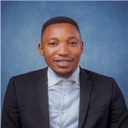 I make maths lucid for primary, secondary students.