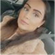 Anxiety , depression and stress Transform your mind, elevate your life—discover NLP life coach 