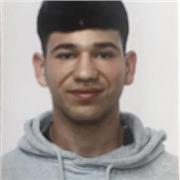 Estudiante de magisterio da clases particulares para alumnos de primaria tanto de mates como de cualquier otra asignatura