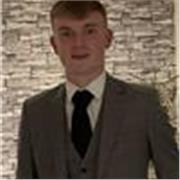 History tutor providing high quality teaching for all ages - primarily GCSE and A level