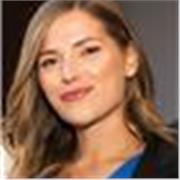 Ci penso io ad aiutarti! Inglese e francese per tutti!