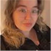 I am a teacher and I am aiming my lessons at anyone needing to learn English  