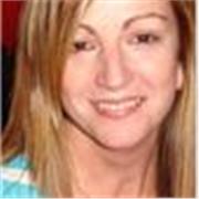 Profesora online de catalán, francés y español