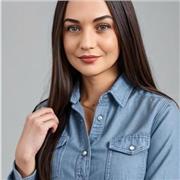 Insegnante di inglese, con 15 anni di esperienza per bambini e adulti a Roma