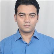 Partha