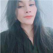 Nadia