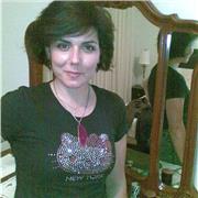 Si danno lezioni di italiano, storia e geografia