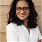 Experienced tutor with 6 years worth of experience in tutoring English, History, Politics and Law