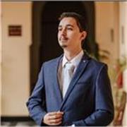 Profesor nativo de Portugués (enseñanza a estudiantes de pregrado y posgrado)