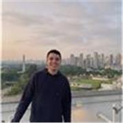 Profesor de apoyo especializado en Geografía, Historia y Política Internacional