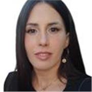 Profesora de patronaje y confección todos los niveles